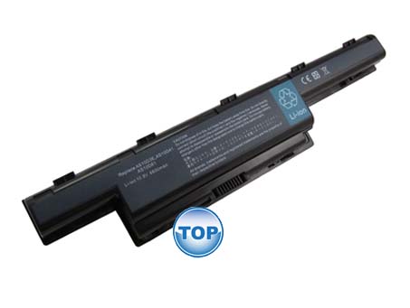 Baterias para ACER 31CR19/65-2