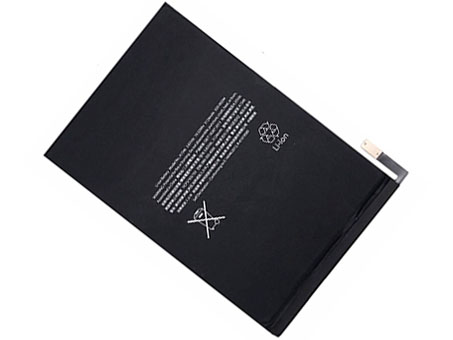 Baterias para APPLE 020-00297