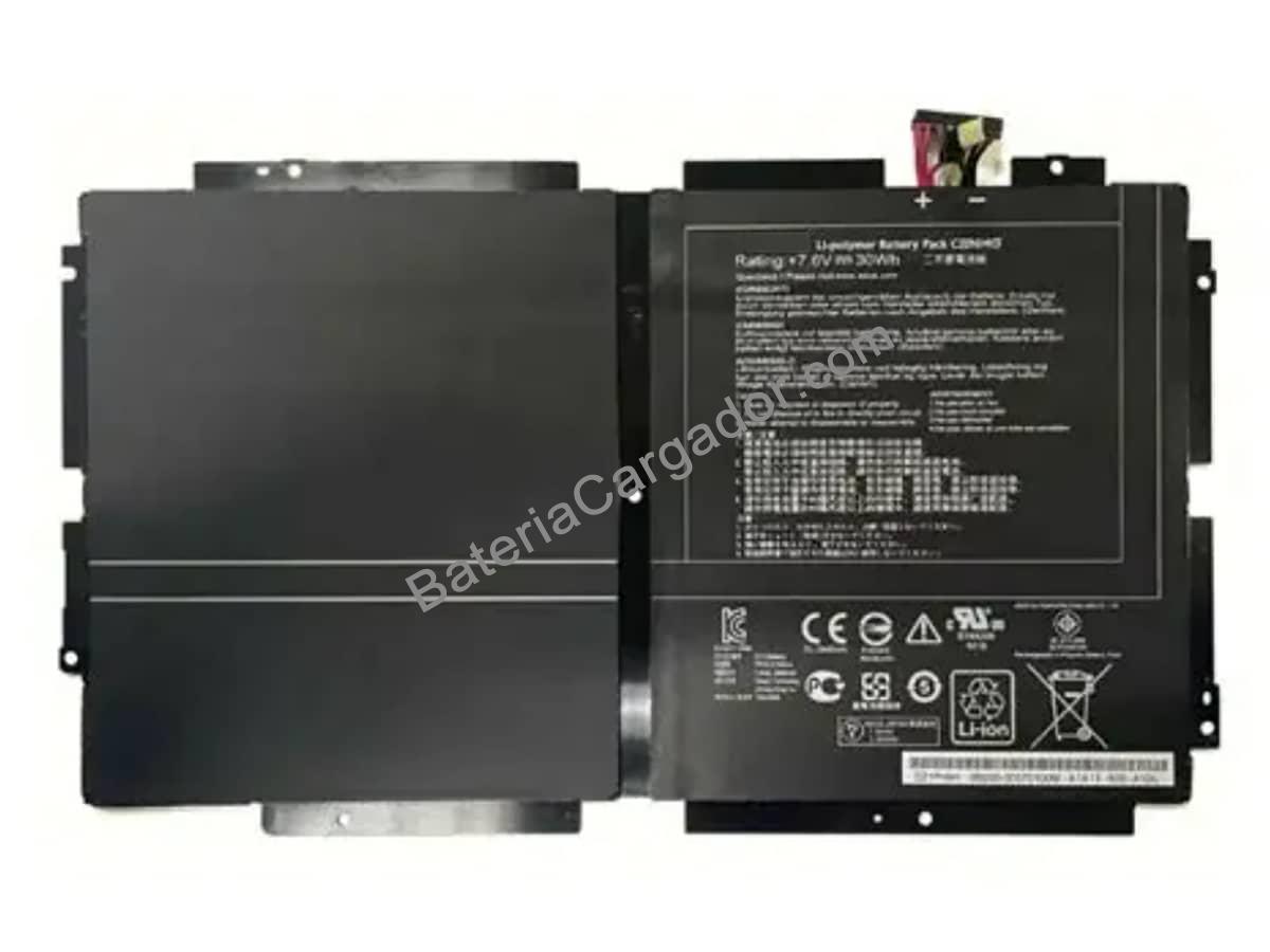Baterias para ASUS 0B200-00570100